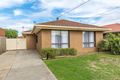 Property photo of 80 Grace Street South Altona Meadows VIC 3028