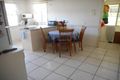 Property photo of 35 Inala Avenue Inala QLD 4077