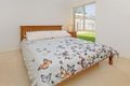 Property photo of 3/1160 Frankston-Flinders Road Somerville VIC 3912