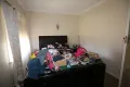 Property photo of 6 New Compton Street Kambalda East WA 6442