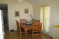 Property photo of 37 McGinn Road Ferny Grove QLD 4055