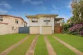 Property photo of 11 Amaroo Street Archerfield QLD 4108