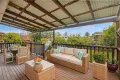 Property photo of 11 Amaroo Street Archerfield QLD 4108