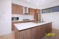 Property photo of 3 Elgar Lane Caroline Springs VIC 3023