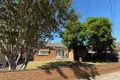 Property photo of 14 Bailey Court Springvale VIC 3171