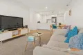 Property photo of G07/87 Gozzard Street Gungahlin ACT 2912