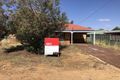 Property photo of 21 Gill Street Morawa WA 6623