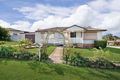 Property photo of 1 Wolstenholme Street Rutherford NSW 2320