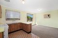 Property photo of 1 Wolstenholme Street Rutherford NSW 2320