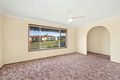 Property photo of 1 Wolstenholme Street Rutherford NSW 2320