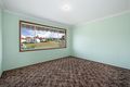 Property photo of 1 Wolstenholme Street Rutherford NSW 2320