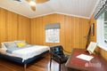 Property photo of 17 Frank Street Graceville QLD 4075