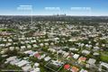 Property photo of 17 Frank Street Graceville QLD 4075
