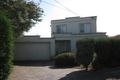 Property photo of 1B Wembly Court Glen Waverley VIC 3150