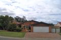 Property photo of 9 Bobbin Place Bangor NSW 2234