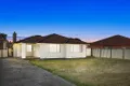 Property photo of 146A Dalton Road Thomastown VIC 3074