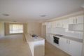 Property photo of 22 Raglan Street Hill Top NSW 2575