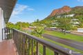 Property photo of 13/1 Burke Street North Ward QLD 4810