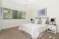 Property photo of 13/1 Burke Street North Ward QLD 4810