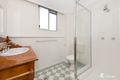 Property photo of 13/1 Burke Street North Ward QLD 4810