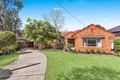 Property photo of 14 Stewart Street Artarmon NSW 2064