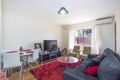 Property photo of 7/4 Altair Street Dianella WA 6059