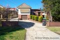 Property photo of 14 Elwin Street Peakhurst NSW 2210