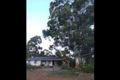 Property photo of 102 Clifton Street Chidlow WA 6556