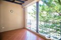 Property photo of 16/1 Norfolk Street Fremantle WA 6160