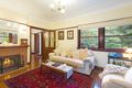 Property photo of 89 Eastern Valley Way Castlecrag NSW 2068