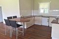 Property photo of 37 Austral Avenue North Manly NSW 2100