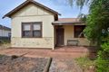 Property photo of 76 Ward Street Whyalla SA 5600