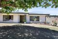 Property photo of 27 Kestral Way Modbury Heights SA 5092