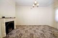 Property photo of 25 Frogmore Street Mascot NSW 2020