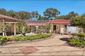 Property photo of 45 Altair Street Hope Valley SA 5090