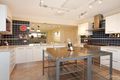 Property photo of 45 Altair Street Hope Valley SA 5090