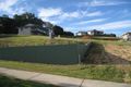 Property photo of 15 Auro Court Murwillumbah NSW 2484