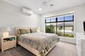 Property photo of 63 Kelpie Boulevard Curlewis VIC 3222