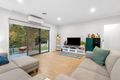 Property photo of 63 Kelpie Boulevard Curlewis VIC 3222