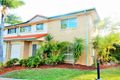 Property photo of 2/44-46 Esplanade Coomera QLD 4209