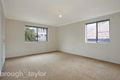 Property photo of 4 Denning Street Petersham NSW 2049