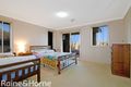 Property photo of 45 Diamond Avenue Glenwood NSW 2768