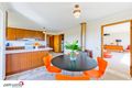 Property photo of 68 Cornwall Street Rose Bay TAS 7015