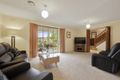 Property photo of 5 Anton Close Werribee VIC 3030