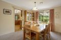 Property photo of 5 Anton Close Werribee VIC 3030