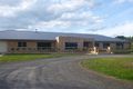 Property photo of 11-19 Bishop Road Worrolong SA 5291