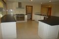 Property photo of 11-19 Bishop Road Worrolong SA 5291