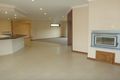 Property photo of 11-19 Bishop Road Worrolong SA 5291