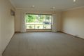 Property photo of 11-19 Bishop Road Worrolong SA 5291