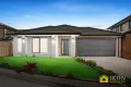 Property photo of 13 Raindrop Circuit Fraser Rise VIC 3336